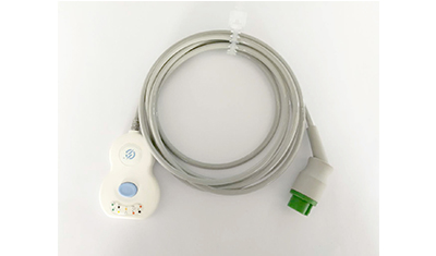 ECG String Electrode Connector-H